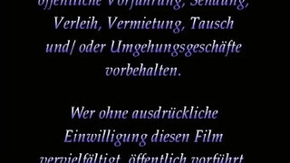 Pipi Farm - Német szinkronos teljes erotikus film