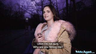 20 éves hatalmas csöcsű amatőr tini