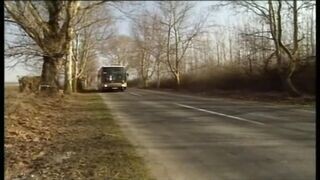 Puszta Csoport Szex - Magyar szinkronos xxx film