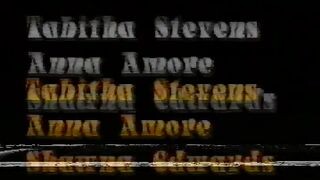 Dante farka - Magyar szinkronos teljes xxx film