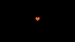 AgedLove - Öreg nő kettő pélót akar