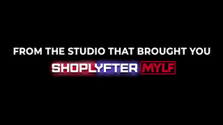 Mylf - Rachele Richey a fullos milf