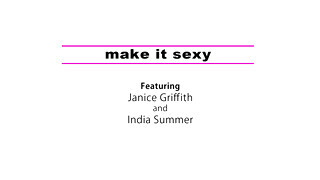 Moms Teach Porno - India Summer és a kurva lánya