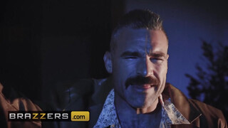 Brazzers - Kendra Spade puncija meghágva