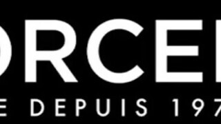 Dorcelclub.com - kettő csoki lány megosztozik egy srácon