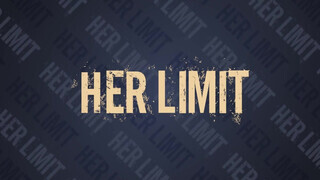 HerLimit - Alexis Crystal cseh pina vastga fasszal a análjában