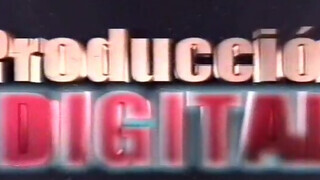 Nikita a hatlövetű bérgyilkosnő (1999) - Magyar szinkronos vhs erotikus videó