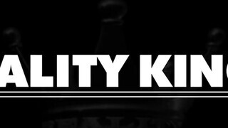 Reality Kings - Harley Haze a latina pasi farkát akarja