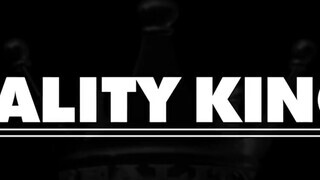 Reality Kings - Nina Diaz és a kurvája nyalakodnak