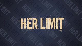 HerLimit - Jolee Love a méretes didkós német pornós popóba tolva