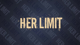 HerLimit - Vittoria Dolce a méretes fenekű ukrán milf