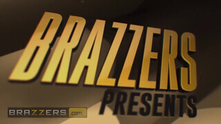 Brazzers - Cherie Deville tini hapsival kefél