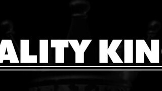 Reality Kings - Jenna Foxx a méretes seggű barna lány