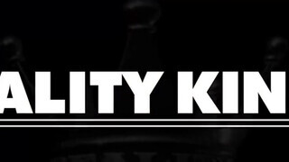 Reality Kings - a félvér lány hatalmas dákót akar a pinájába