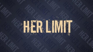 HerLimit - Emily Rose belarusz lány hátsó bejáratba dugása