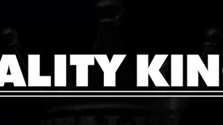 Reality Kings - gyönyörű mami beszáll a lánya baszásába