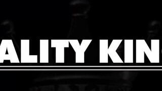 Reality Kings - Avery Jane szőrös puncija megdöngetve
