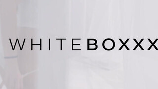 WhiteBoxxx - Emily Cutie romantikus szexelése