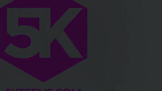5KTEENS - Baby Nicols néger pasival kúr