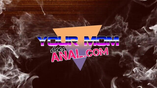 ANALIZED - Franceska Jaimes a dögös kolumbiai milf