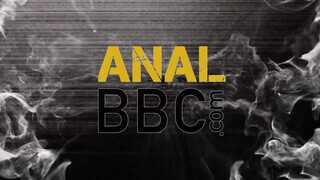 ANALIZED - Skylar Snow barna pélót kap a popójába
