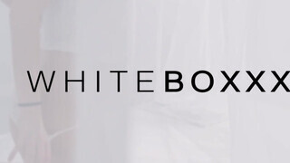 WhiteBoxxx - Alyssa Reece szexy kanadai lány
