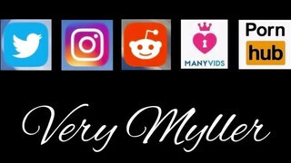 Harisnyás olasz lány popsiba kefélve