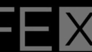 HotwifeXXX - ez a farok túl méretes a pici pinámnak