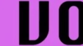 Real Life Hentai - Egy ufo ejti teherbe a lányt