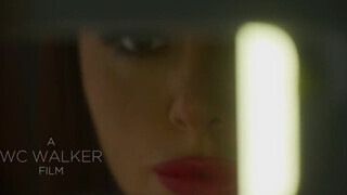 Deeper - Vanna Bardot csoki krapekkal dug