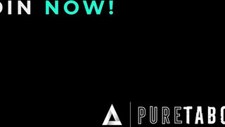 PURE TABOO - Coco Lovelock a csaja férjével közösül