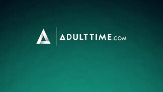PURE TABOO - Tini csaj idősebb hapsival kefél