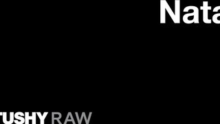 TUSHYRAW - Nata segge megdöngetve