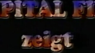Nyomuljunk együtt (1996) - Magyar szinkronos szexvideó