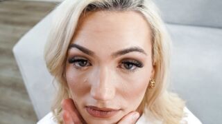 Dögös milf durva bdsm leckét ad kettő tini lánynak