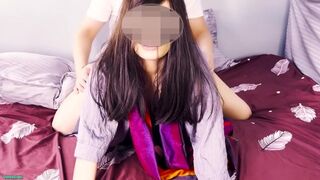 Amatőr arab milf hatalmas fasszal szexel házi titokban