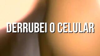 Hardcore baszás egy másik állam tartalomgyártójával