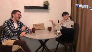 Porncast: alexa mills keményen kúrel 2023-ban